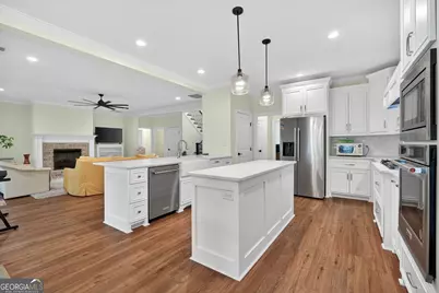 205 Camden Trace, Macon, GA 31210 - Photo 33