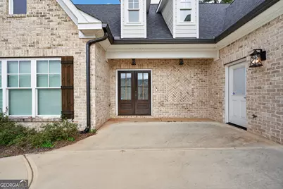 205 Camden Trace, Macon, GA 31210 - Photo 5