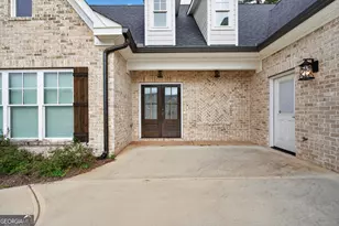 205 Camden Trce, Macon, GA 31210 - Photo 5