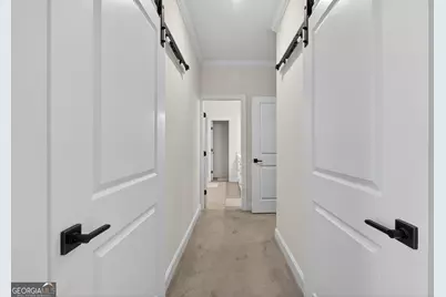 205 Camden Trace, Macon, GA 31210 - Photo 43