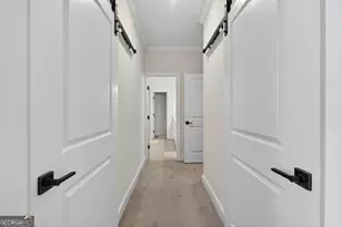 205 Camden Trce, Macon, GA 31210 - Photo 43