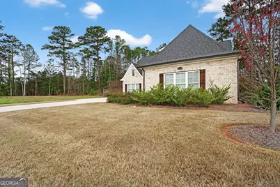 205 Camden Trace, Macon, GA 31210 - Photo 3