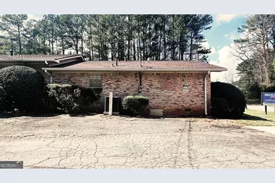 3594 Chamblee Tucker Road, Atlanta, GA 30341 - Photo 15