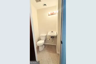 3594 Chamblee Tucker Road, Atlanta, GA 30341 - Photo 7