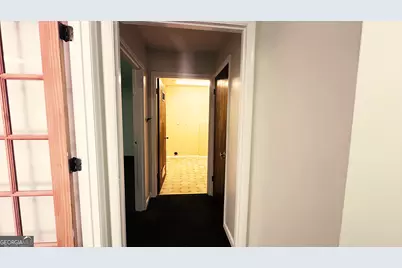 3594 Chamblee Tucker Road, Atlanta, GA 30341 - Photo 3