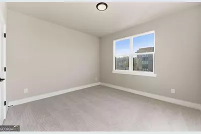 1310 Watson Lane, Watkinsville, GA 30677 - Photo 15