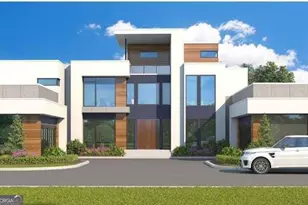 1801 Trinidad, Stockbridge, GA 30281 - Photo 1