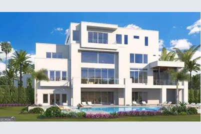 1801 Trinidad, Stockbridge, GA 30281 - Photo 3