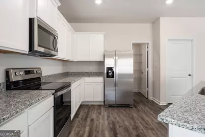 491 Prescott Way, Villa Rica, GA 30180 - Photo 9