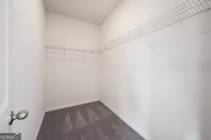 491 Prescott Wy, Villa Rica, GA 30180 - Photo 13