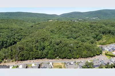 0 Lake Arrowhead Drive, Waleska, GA 30183 - Photo 3