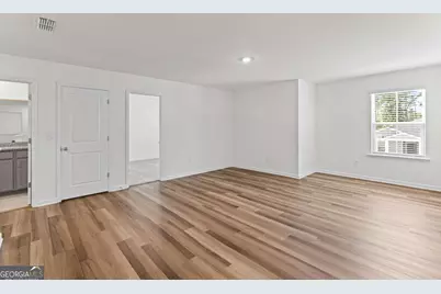 3150 Bronte Court, Gainesville, GA 30507 - Photo 19