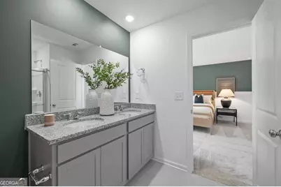 3150 Bronte Court, Gainesville, GA 30507 - Photo 15