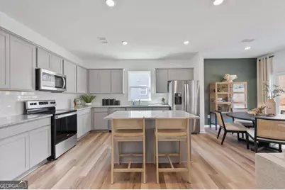 3150 Bronte Court, Gainesville, GA 30507 - Photo 7