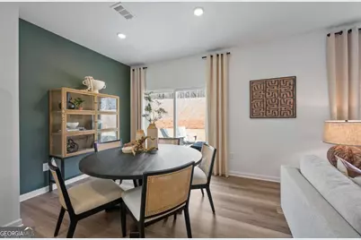 3150 Bronte Court, Gainesville, GA 30507 - Photo 11