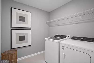 3150 Bronte Court, Gainesville, GA 30507 - Photo 17