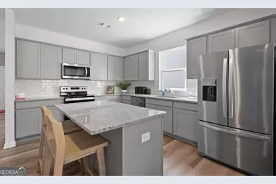 3150 Bronte Court, Gainesville, GA 30507 - Photo 5