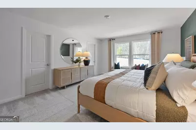 3150 Bronte Court, Gainesville, GA 30507 - Photo 13