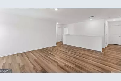 3150 Bronte Court, Gainesville, GA 30507 - Photo 21