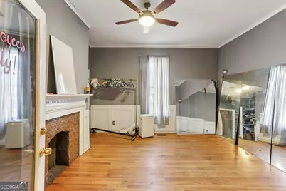 1259 Metropolitan Avenue SE, Atlanta, GA 30316 - Photo 9