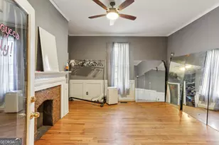 1259 Metropolitan Ave SE, Atlanta, GA 30316 - Photo 9