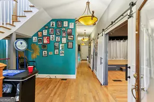 1259 Metropolitan Ave SE, Atlanta, GA 30316 - Photo 5