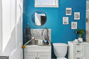 1259 Metropolitan Ave SE, Atlanta, GA 30316 - Photo 25