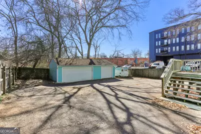 1259 Metropolitan Avenue SE, Atlanta, GA 30316 - Photo 27