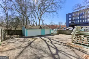 1259 Metropolitan Ave SE, Atlanta, GA 30316 - Photo 27