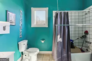 1259 Metropolitan Ave SE, Atlanta, GA 30316 - Photo 13