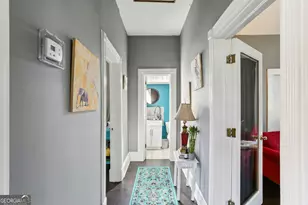 1259 Metropolitan Ave SE, Atlanta, GA 30316 - Photo 19