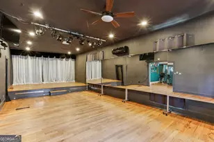 1259 Metropolitan Ave SE, Atlanta, GA 30316 - Photo 7