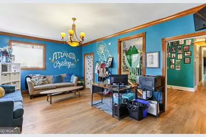 1259 Metropolitan Avenue SE, Atlanta, GA 30316 - Photo 3