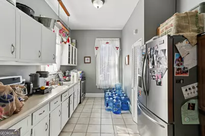 1259 Metropolitan Avenue SE, Atlanta, GA 30316 - Photo 11