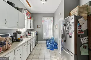 1259 Metropolitan Ave SE, Atlanta, GA 30316 - Photo 11