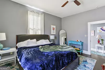 1259 Metropolitan Avenue SE, Atlanta, GA 30316 - Photo 23