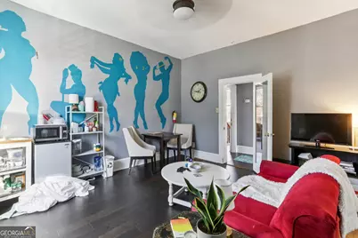 1259 Metropolitan Avenue SE, Atlanta, GA 30316 - Photo 21