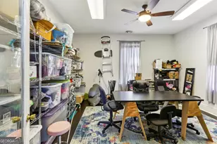 1259 Metropolitan Ave SE, Atlanta, GA 30316 - Photo 17