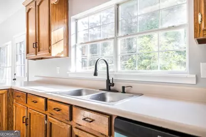 101 Fawn Court, Byron, GA 31008 - Photo 9