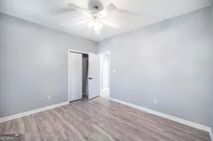 101 Fawn Ct, Byron, GA 31008 - Photo 19