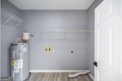 101 Fawn Court, Byron, GA 31008 - Photo 13