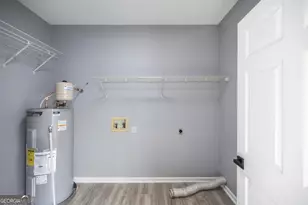 101 Fawn Ct, Byron, GA 31008 - Photo 13