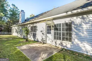 101 Fawn Ct, Byron, GA 31008 - Photo 25