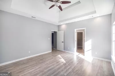 101 Fawn Court, Byron, GA 31008 - Photo 21