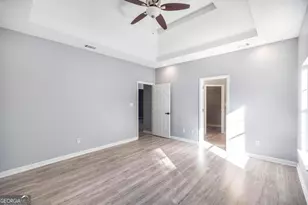 101 Fawn Ct, Byron, GA 31008 - Photo 21