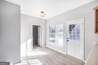 101 Fawn Court, Byron, GA 31008 - Photo 11