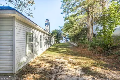101 Fawn Court, Byron, GA 31008 - Photo 27