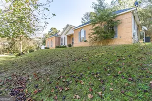 101 Fawn Ct, Byron, GA 31008 - Photo 29