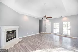 101 Fawn Ct, Byron, GA 31008 - Photo 5