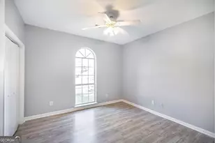 101 Fawn Ct, Byron, GA 31008 - Photo 15